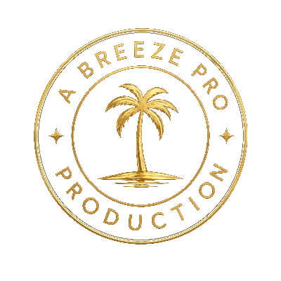 A Breeze Pro Production
