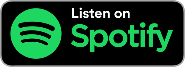 Listen to Mr. Platinum on Spotify